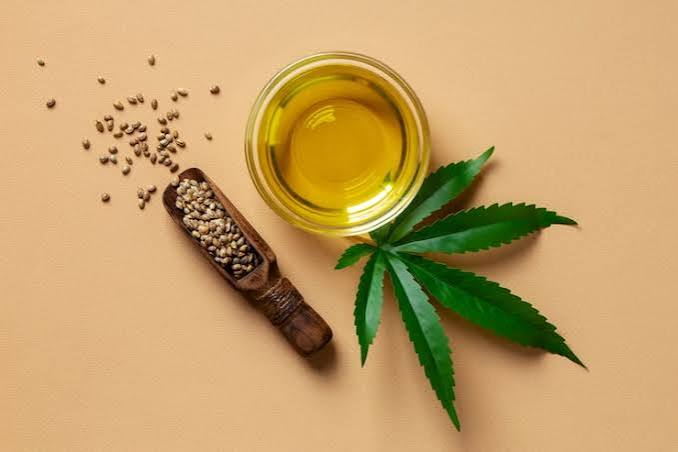 Medical Cannabis Extracts – Premium Vijaya Paste & Syringes